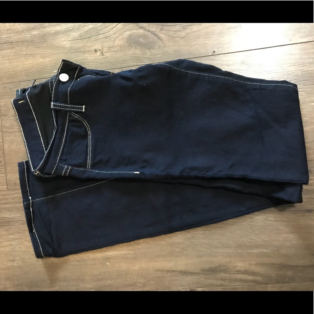 Flying Monkey jeggings